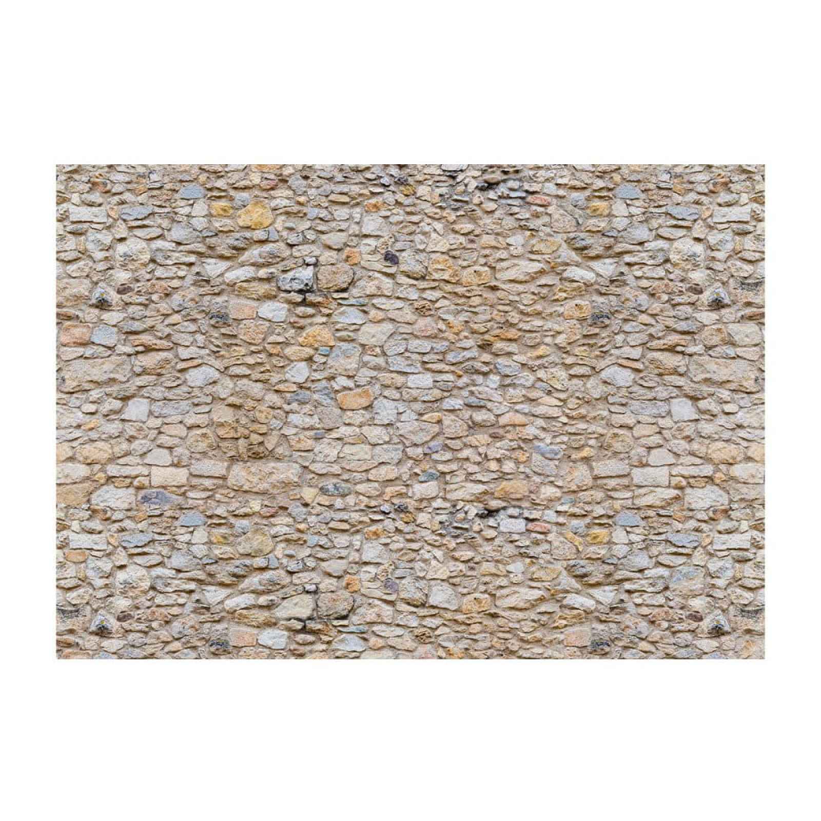 Velkoformátová tapeta Artgeist Pebbles, 400 x 280 cm