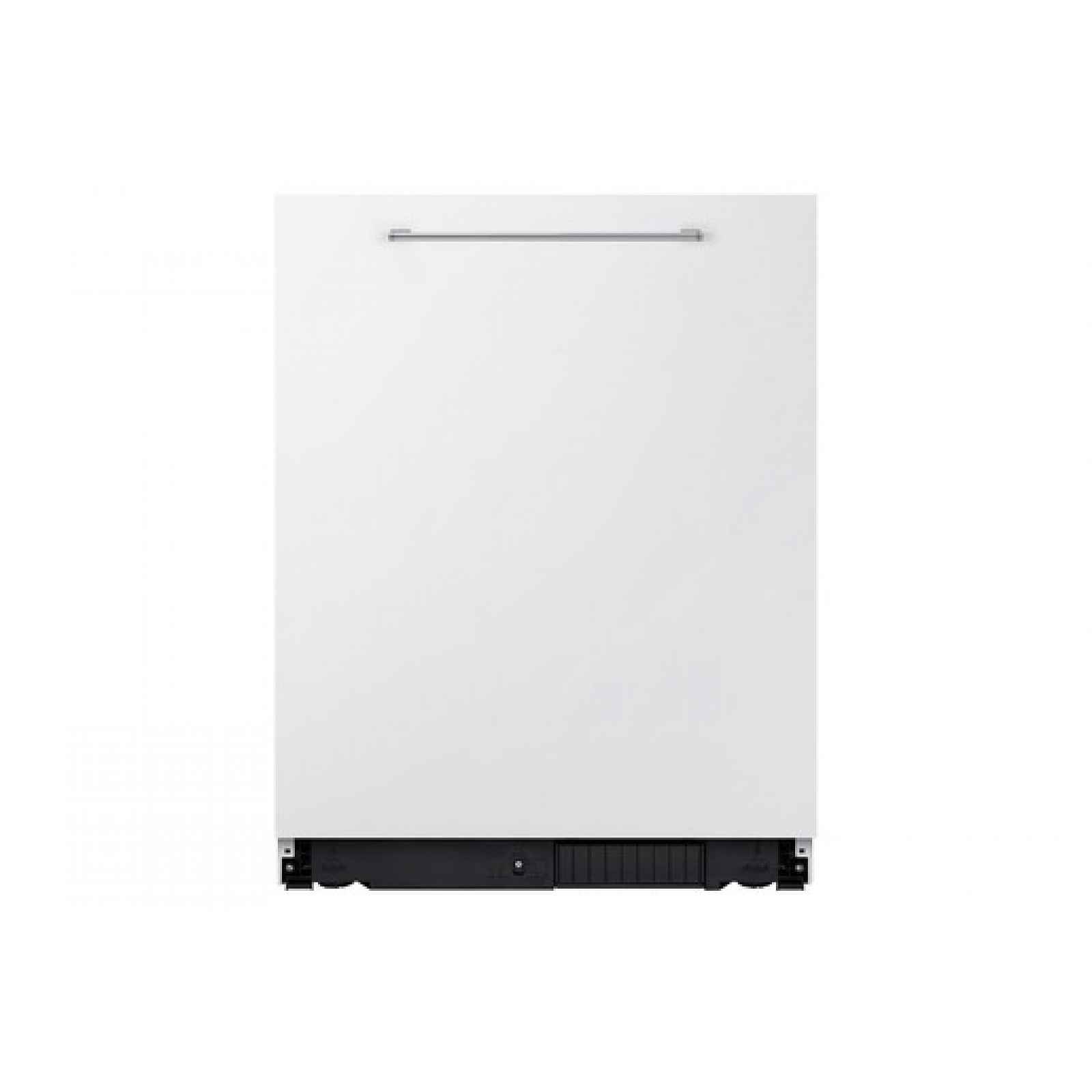 Vestavná myčka nádobí Samsung DW60A6092IB/ET