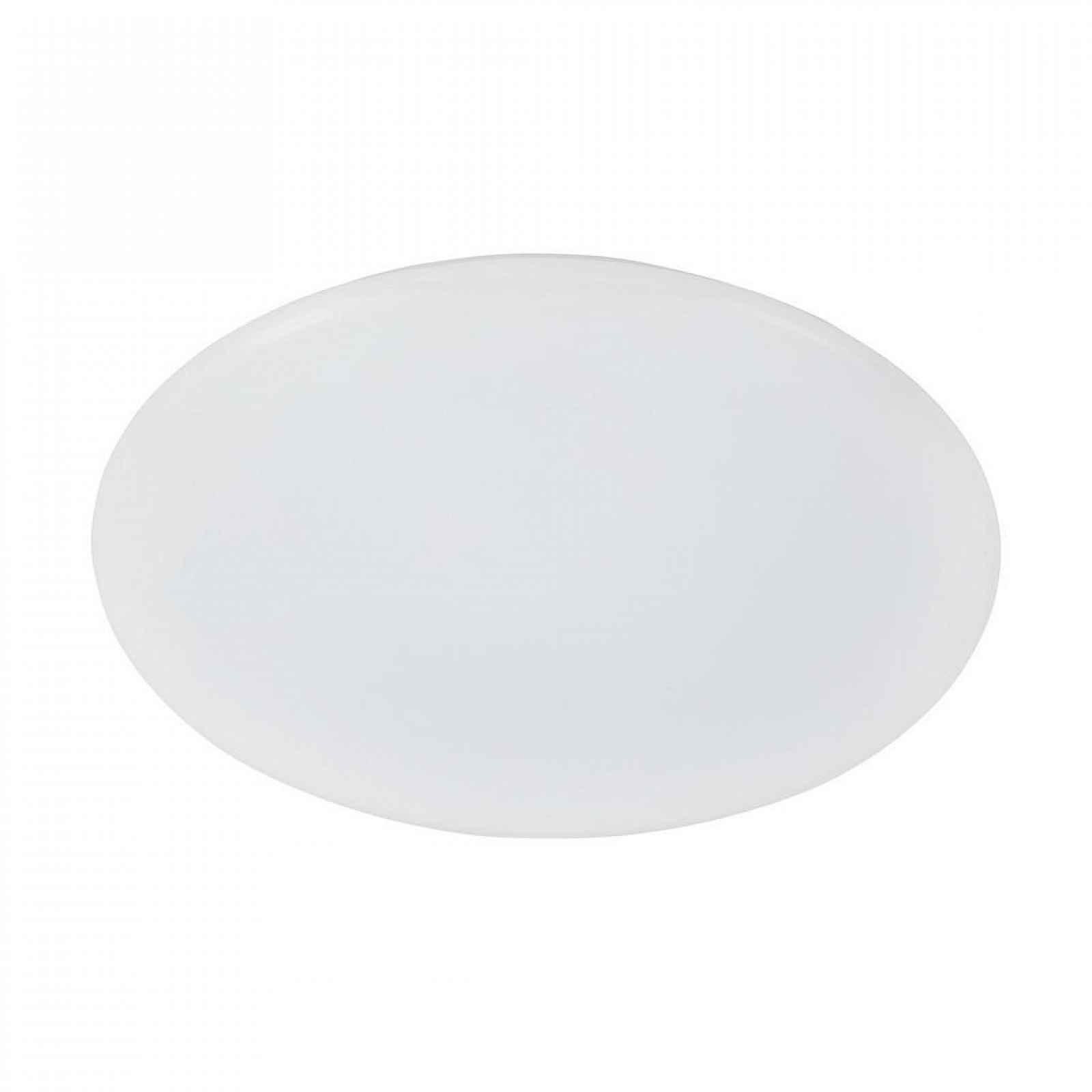 Eglo STROPNÍ LED SVÍTIDLO, 38/7 cm - 003348233102