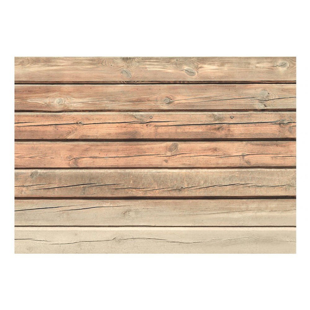 Velkoformátová tapeta Bimago Old Pine, 350 x 245 cm