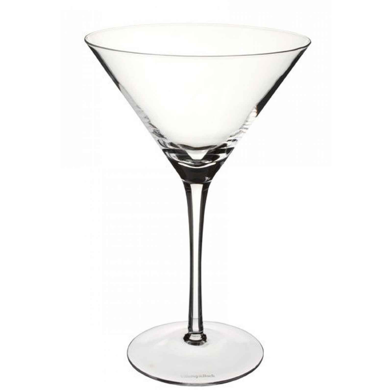 Villeroy & Boch Maxima sklenice na martini, 0,3 l