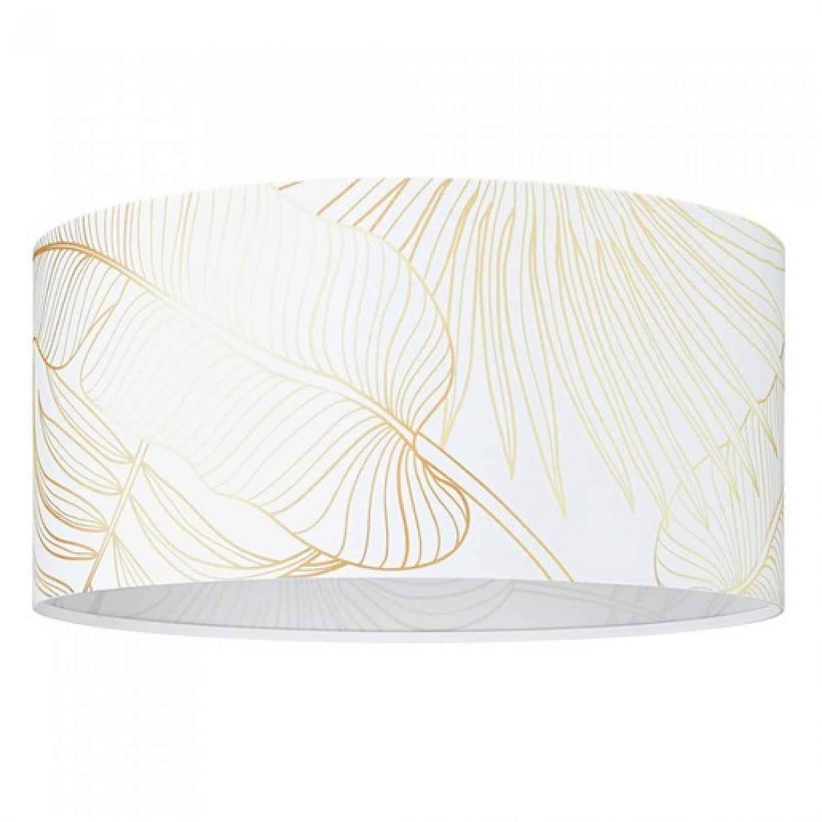 Eglo STROPNÍ SVÍTIDLO, 47,5/24 cm - 003348270801