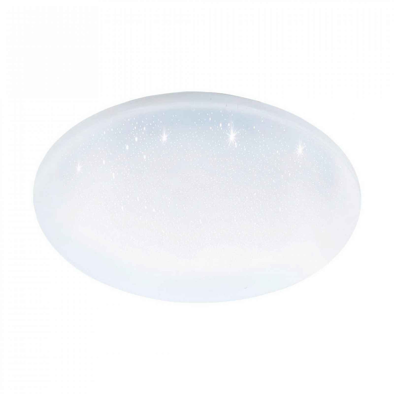 Eglo STROPNÍ LED SVÍTIDLO, 38/7 cm - 003348271201