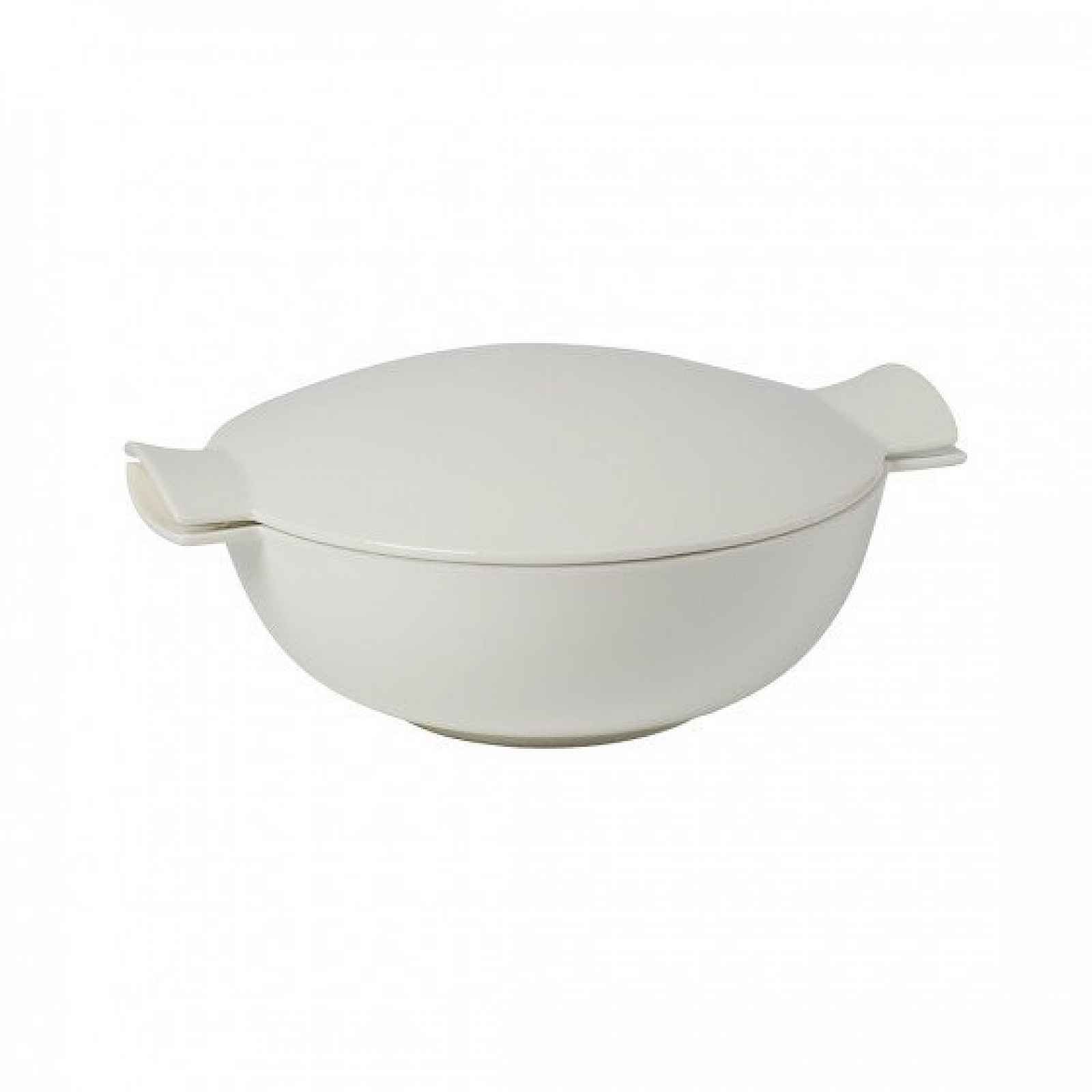 Villeroy & Boch Soup Passion terina na polévku, 2,8 l