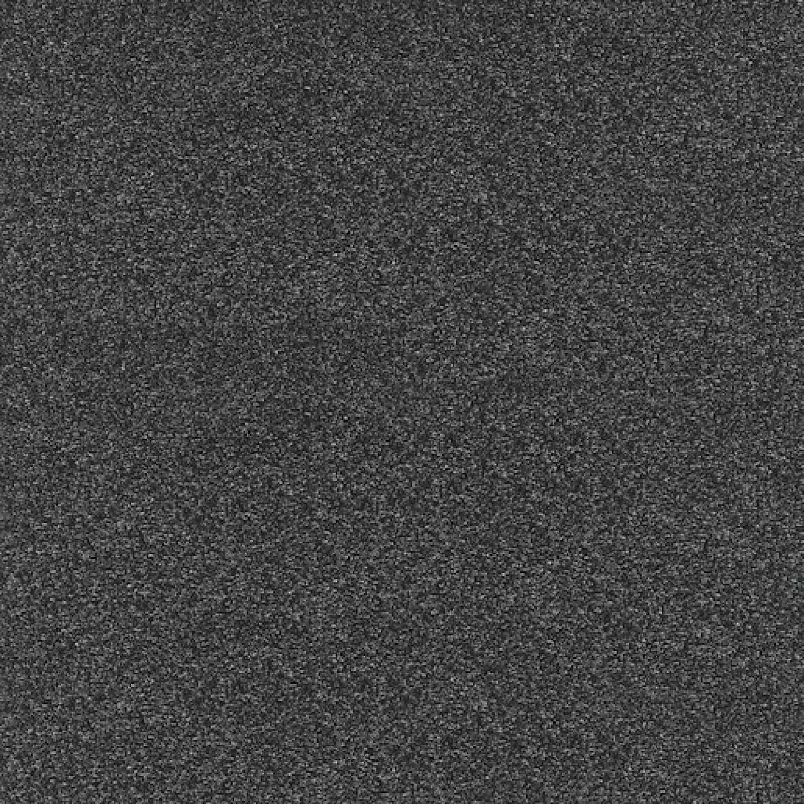 Dlažba Multi Kréta černá 30x30 cm mat TAA35208.1