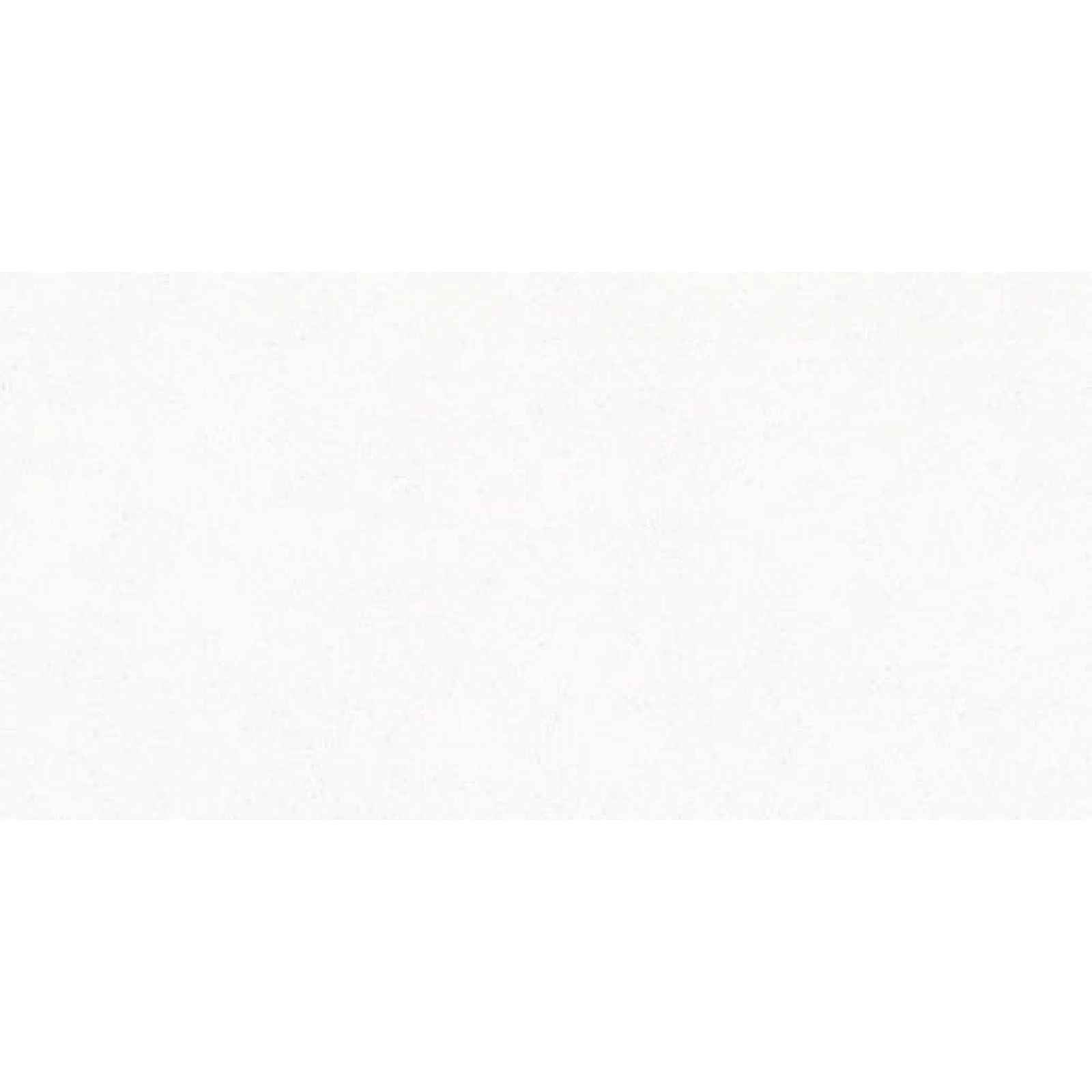 Dlažba Rako Compila paper 60x120 cm mat DAKV9864.1 (bal.1,440 m2)