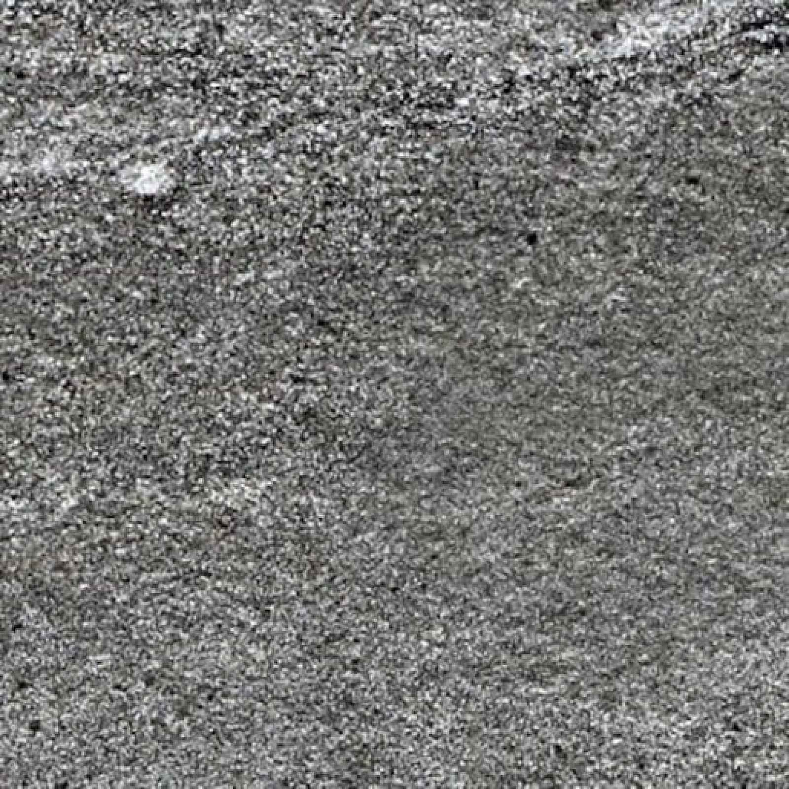 Dlažba Rako Quarzit tmavě šedá 20x20 cm reliéfní DAR25738.1 (bal.1,000 m2)