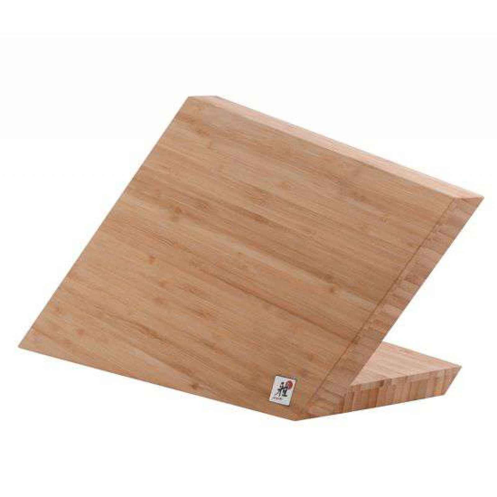 Miyabi Magnetický blok na 6 ks nožů