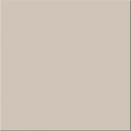 Dlažba Rako Taurus Color super white 20x20 cm mat TAA26010.1