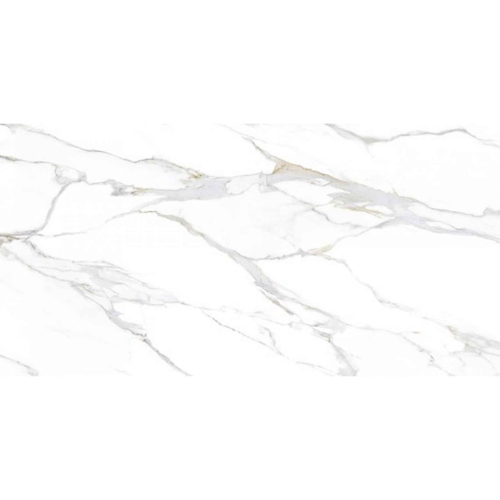 Dlažba Geotiles Aurora gold 90x180 cm mat AURORA918GON (bal.1,620 m2)