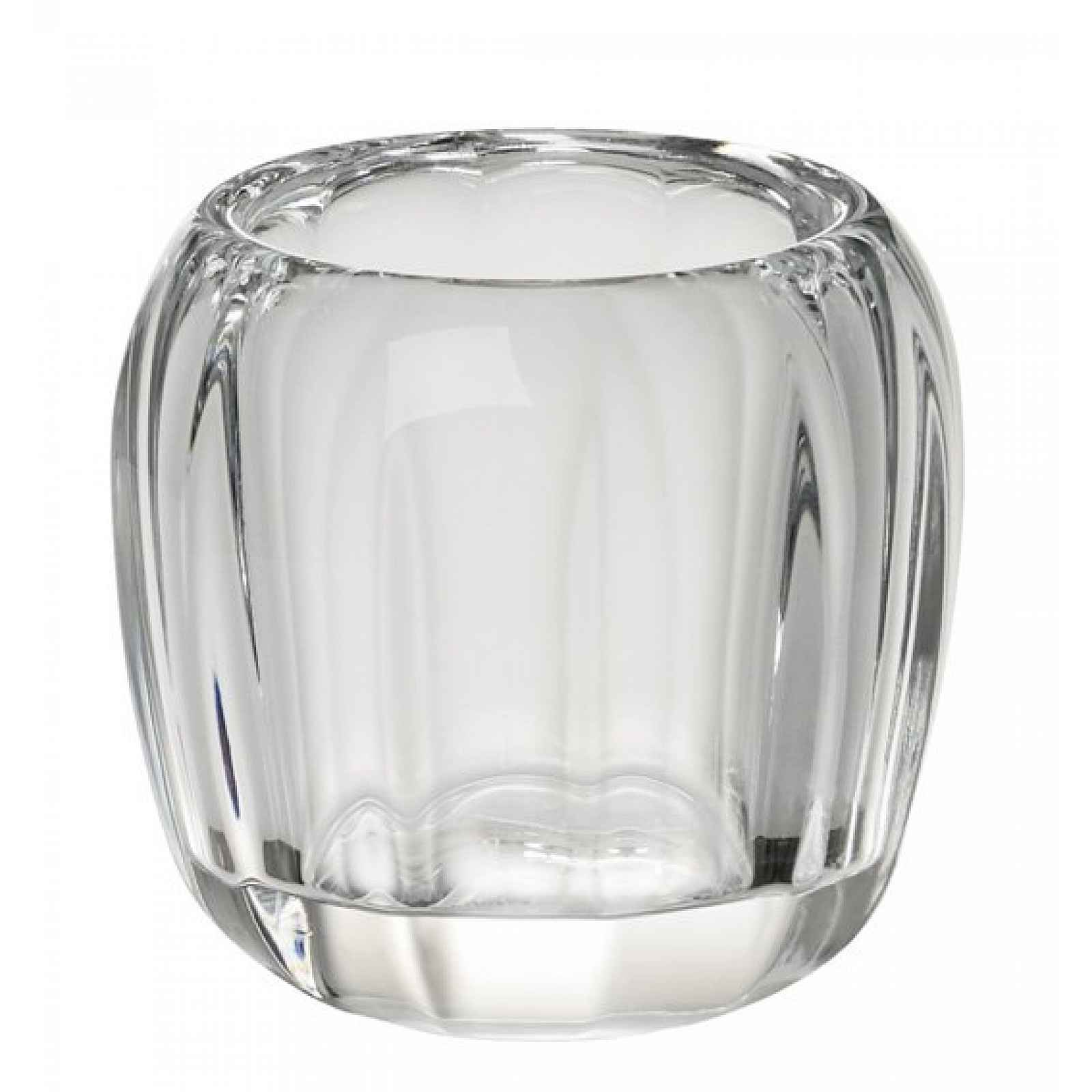 Villeroy & Boch Coloured Delight Svícen, 7 cm