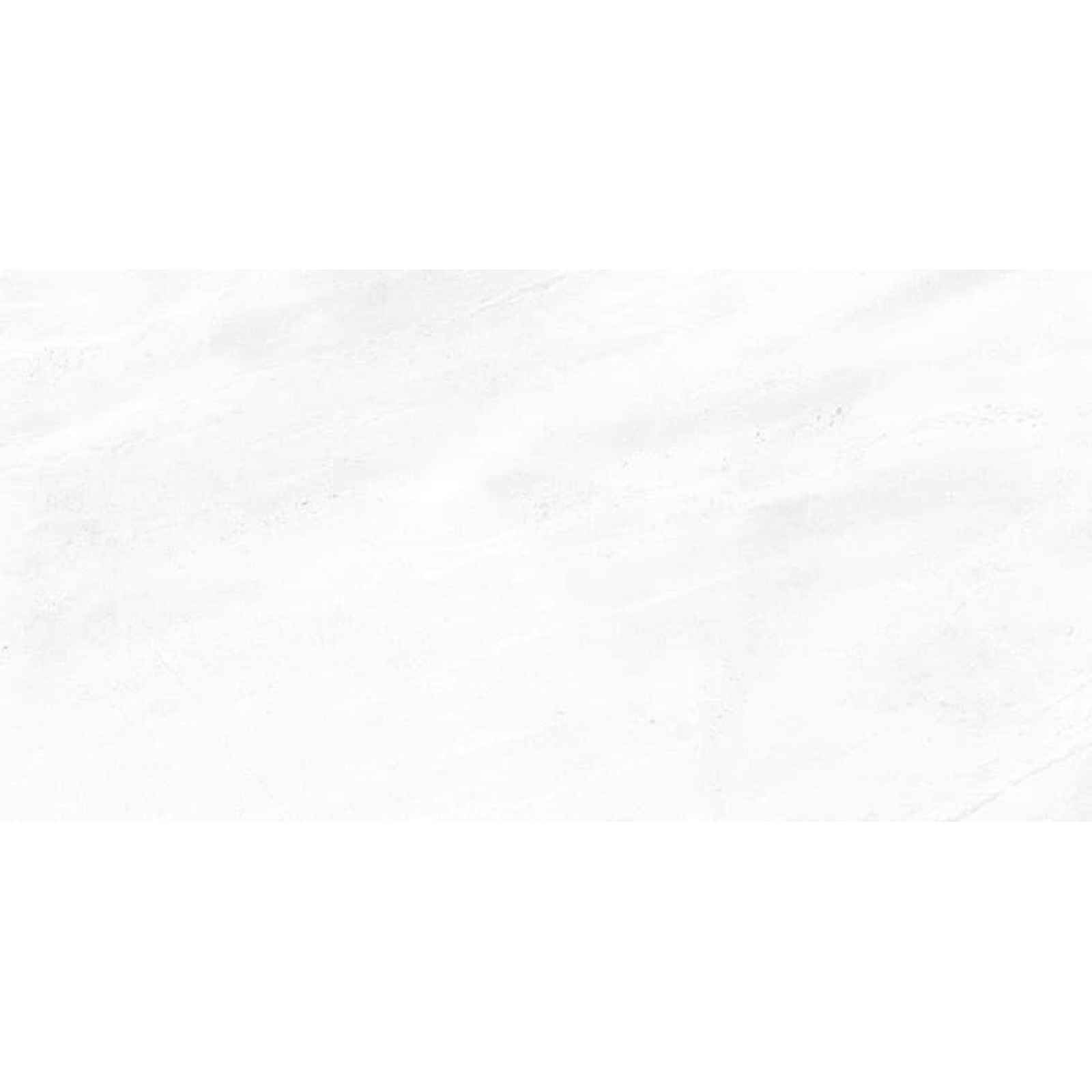 Dlažba Geotiles Lavica blanco 90x180 cm mat LAVICA918BLRN (bal.1,620 m2)