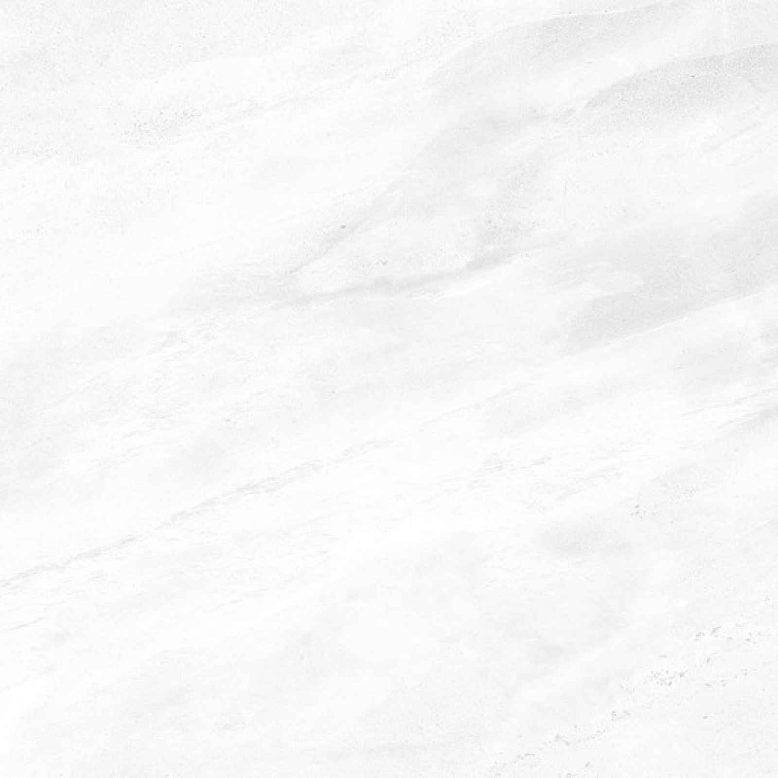 Dlažba Geotiles Lavica blanco 120x120 cm mat LAVICA120BLRN (bal.1,440 m2)