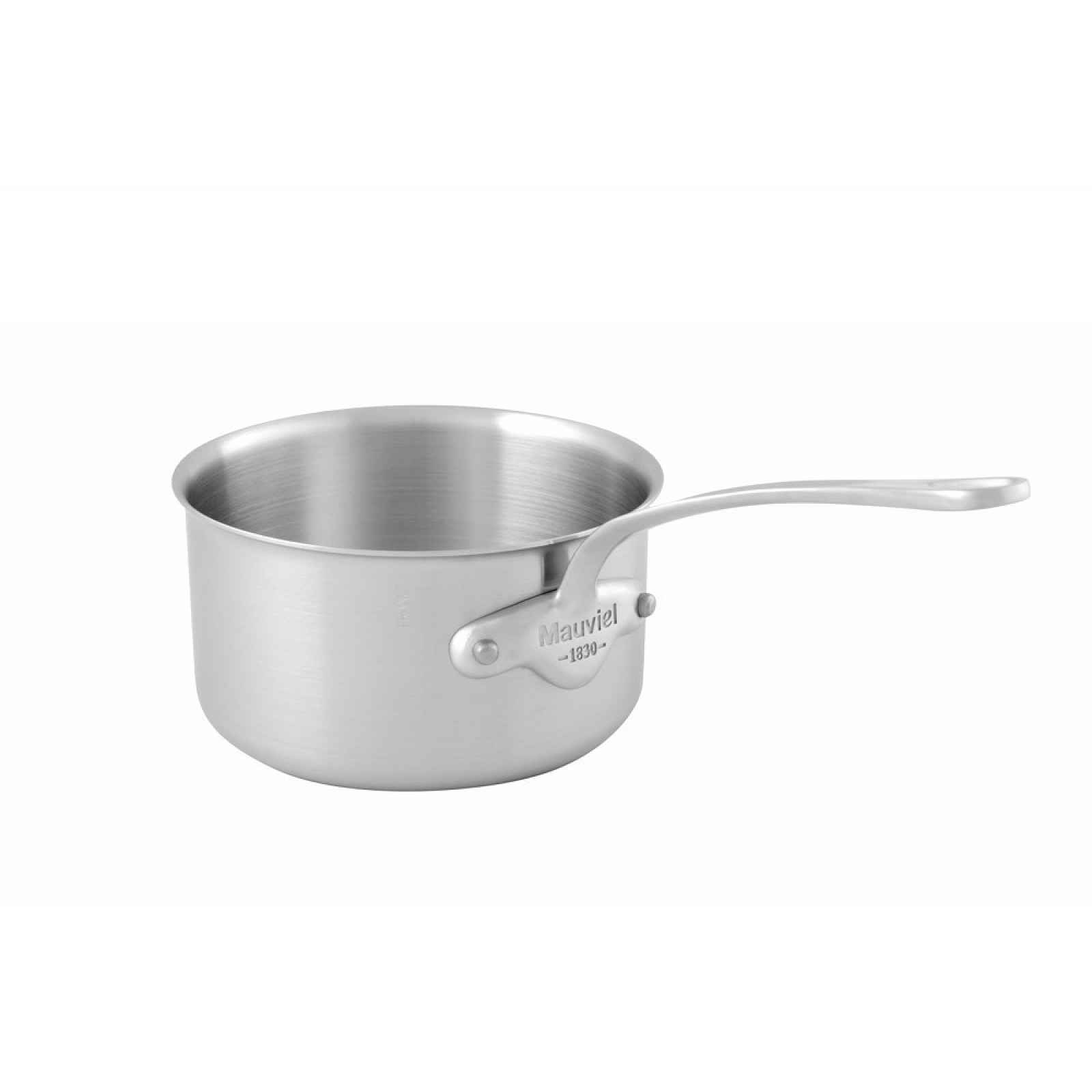 Mauviel M’Urban 3 Rendlík Ø 20 cm