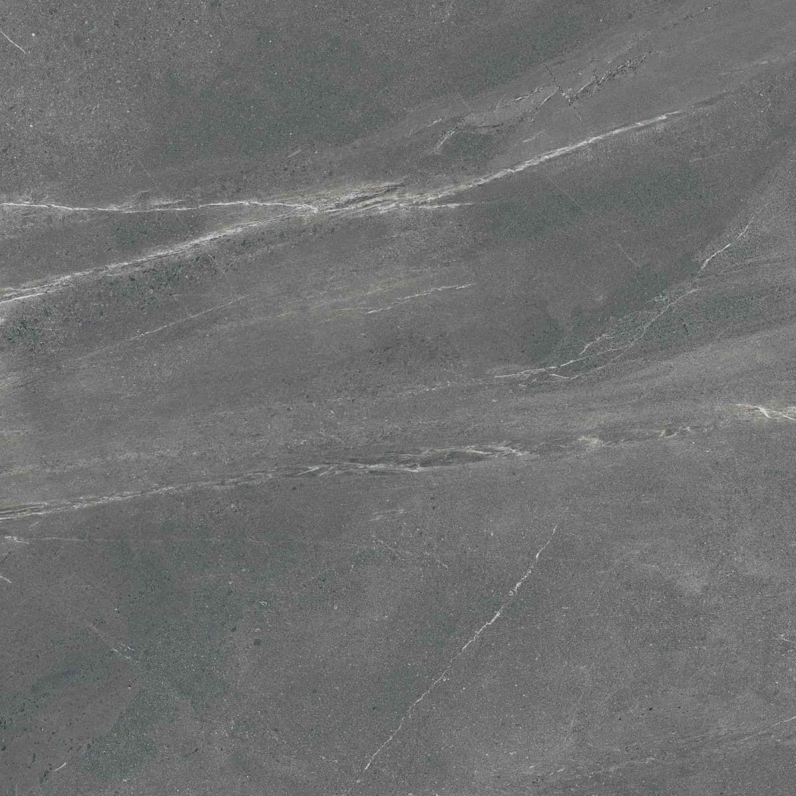 Dlažba Geotiles Lavica gris 120x120 cm mat LAVICA120GRRN (bal.1,440 m2)