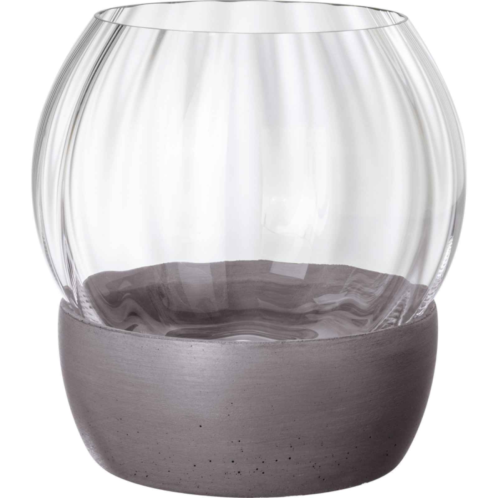 Villeroy & Boch Svícen Rose Garden, 15,5 cm 10-4288-8380