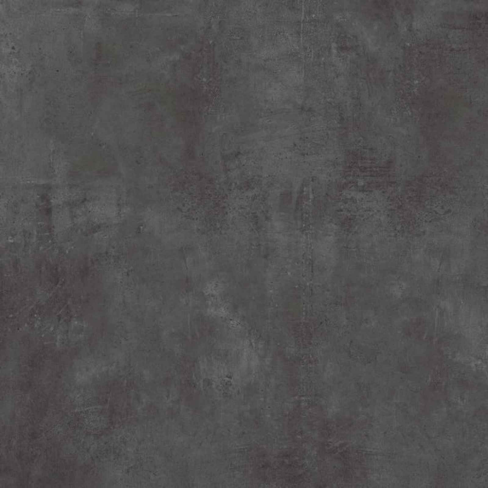 Dlažba Porcelaingress Urban Anthracite 120x120 cm mat X1212290X6 (bal.2,880 m2)