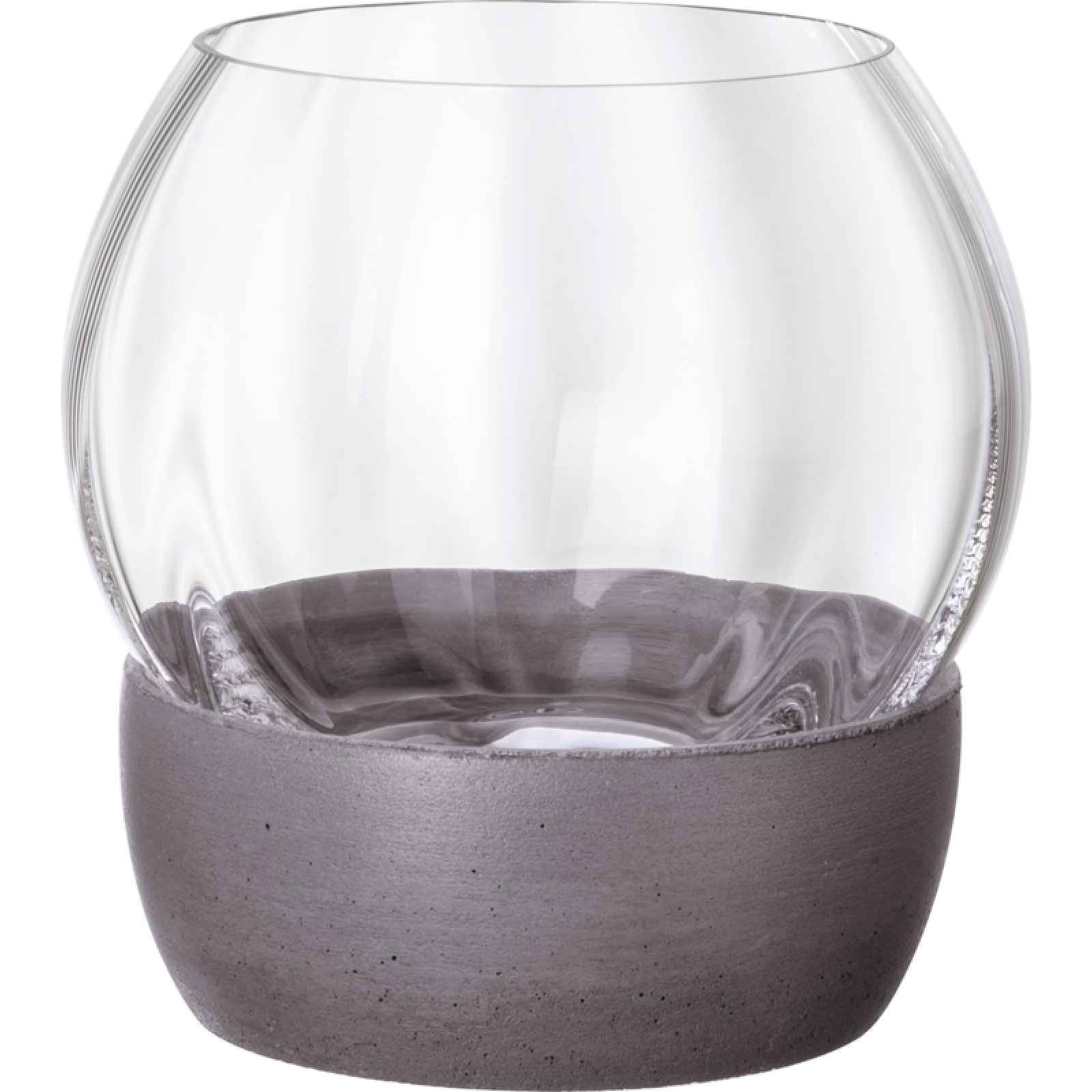Villeroy & Boch Svícen na čajovou svíčku Rose Garden, 11 cm 10-4288-5520