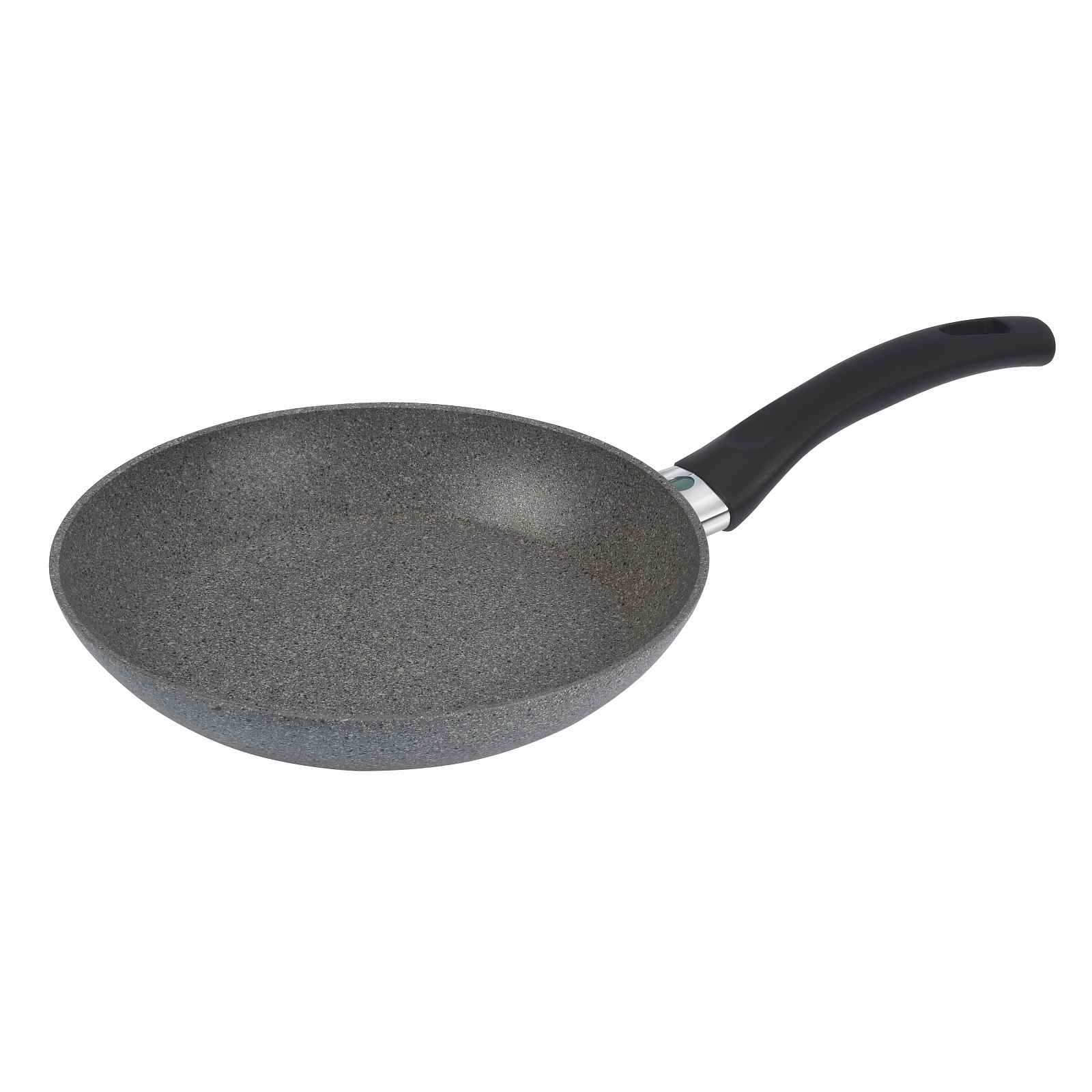 Ballarini Ferrara Pánev na smažení, 24 cm