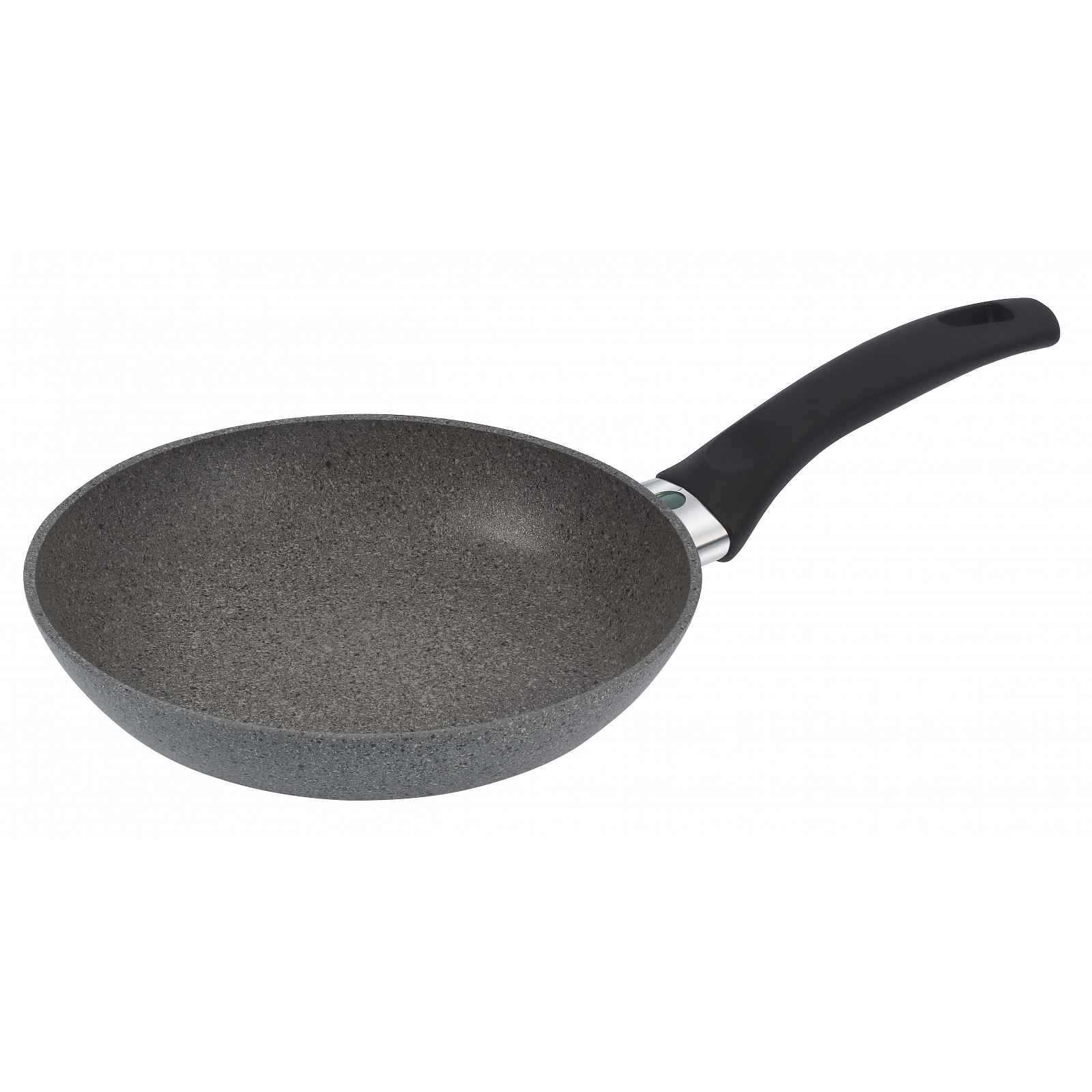 Ballarini Ferrara Pánev na smažení, 26 cm