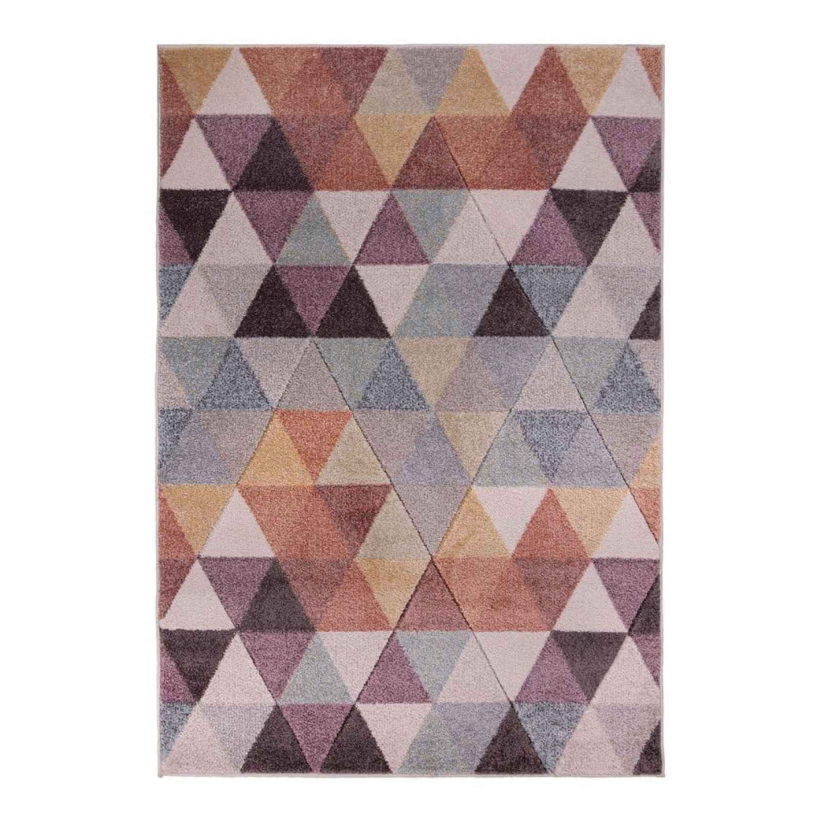 Koberec Flair Rugs Eliza, 160 x 230 cm