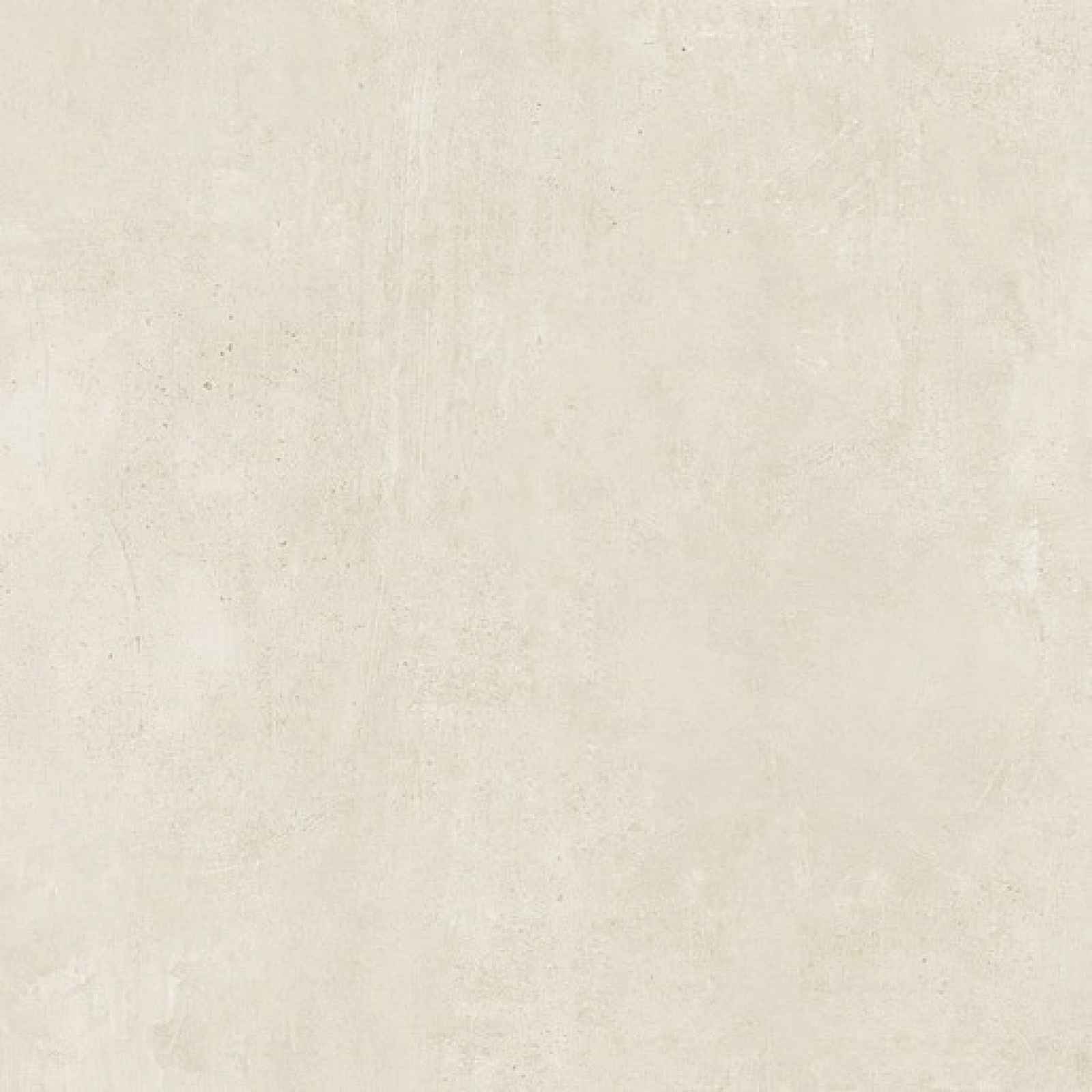 Dlažba Porcelaingress Urban White 120x120 cm mat X1212295X6 (bal.2,880 m2)