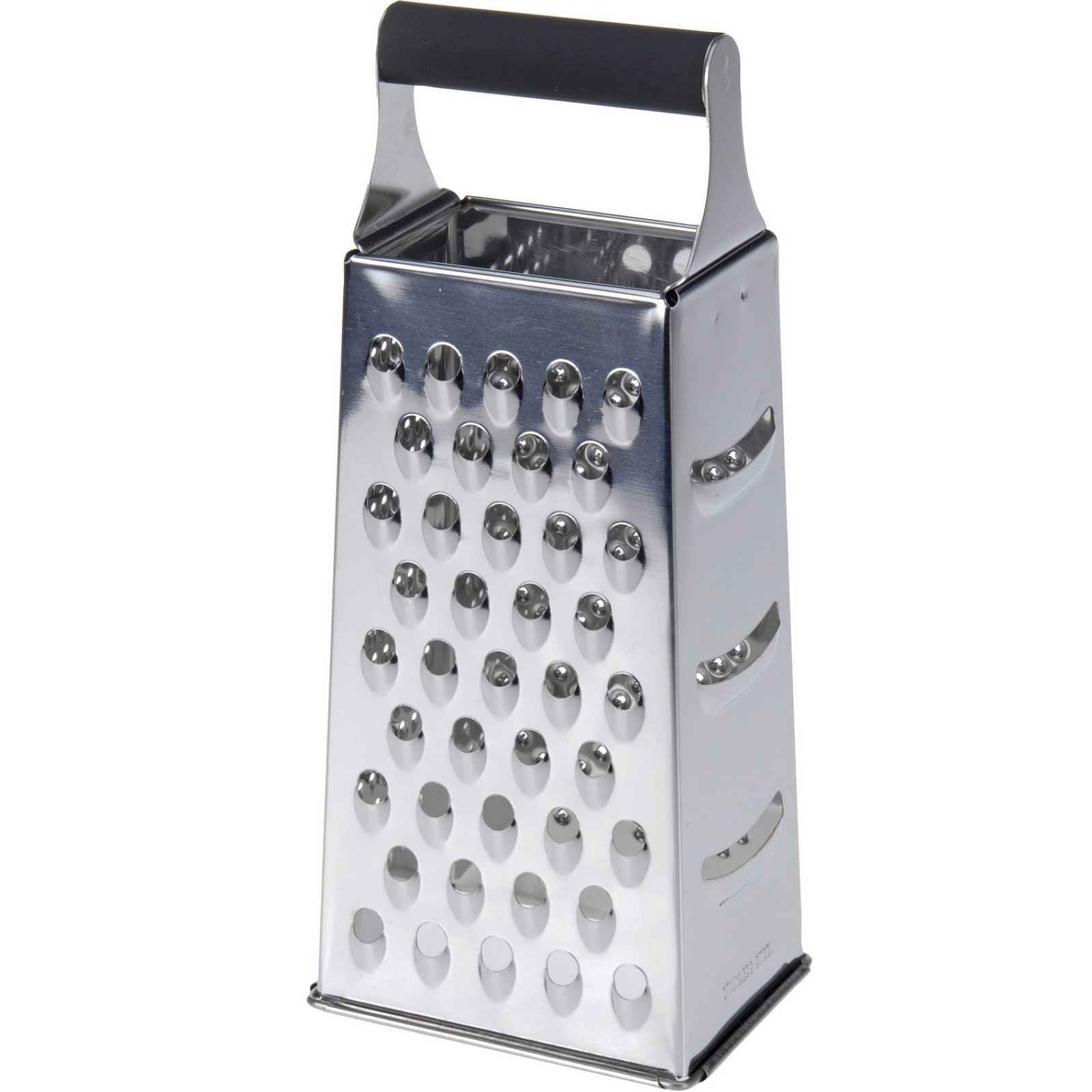Kuchyňské struhadlo výška 24 cm