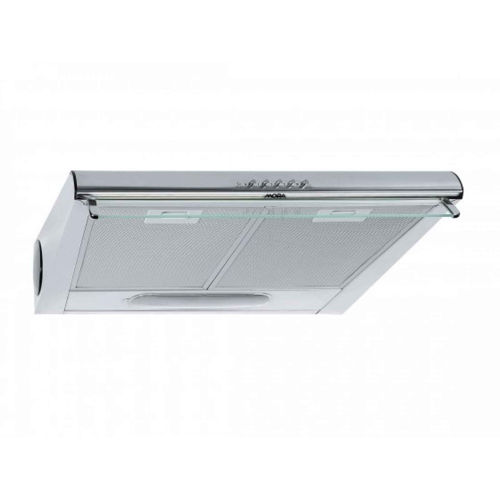 Podvěsná digestoř Mora 50 cm OP540X