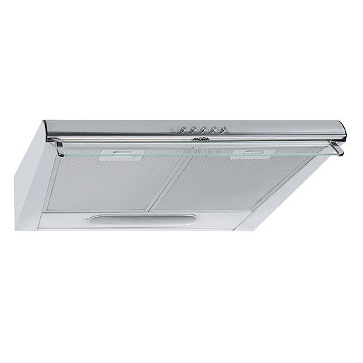 Podvěsná digestoř Mora 60 cm OP642X