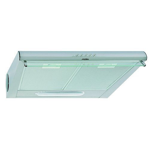 Podvěsná digestoř Mora 60 cm OP640S