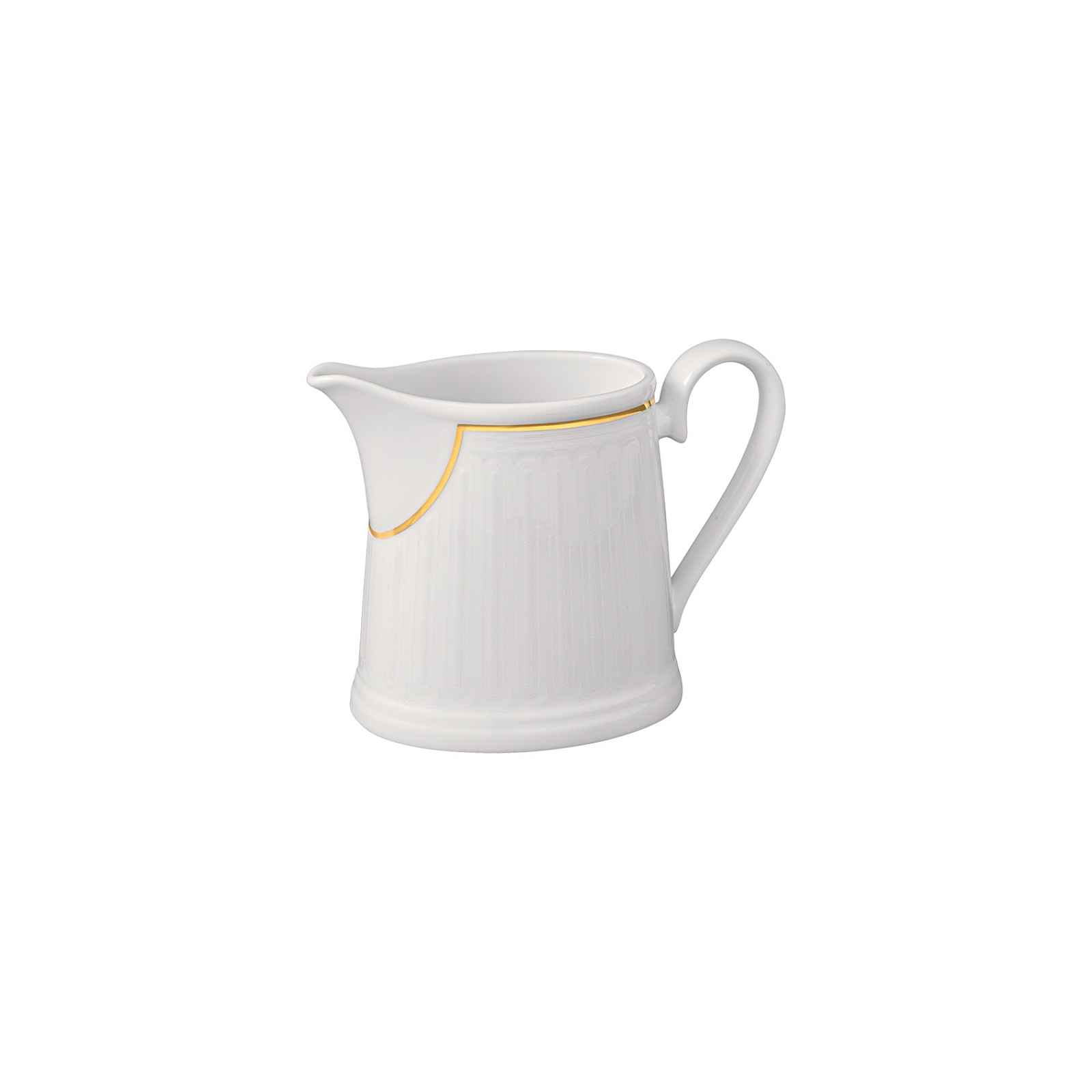 Villeroy & Boch Mléčenka Chateau Septfontaines, 250 ml 10-4661-0780