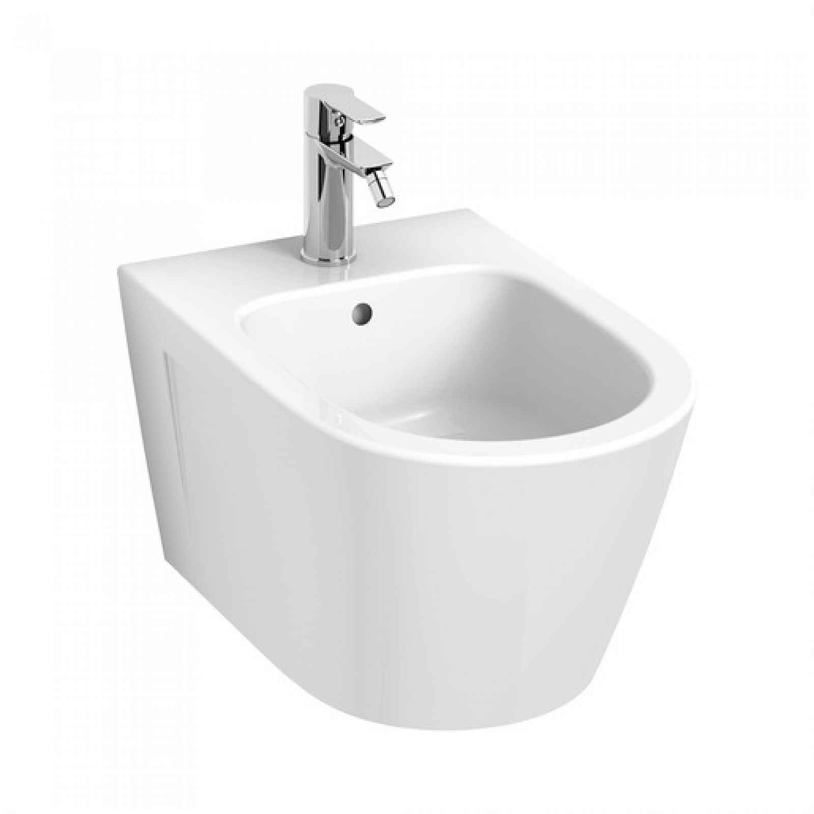 Bidet závěsný Jika Cubito H8304200003021