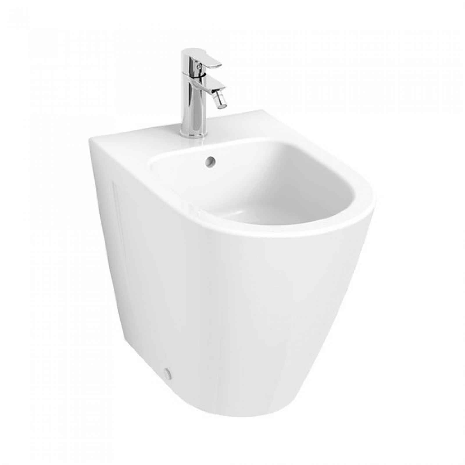 Bidet stojící Jika Cubito H8324210003021