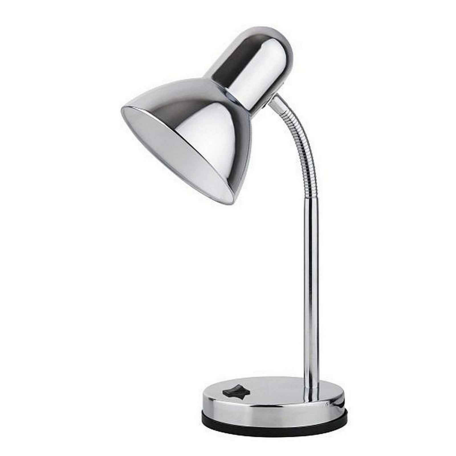 Stolní lampa Clark 4255, Rabalux