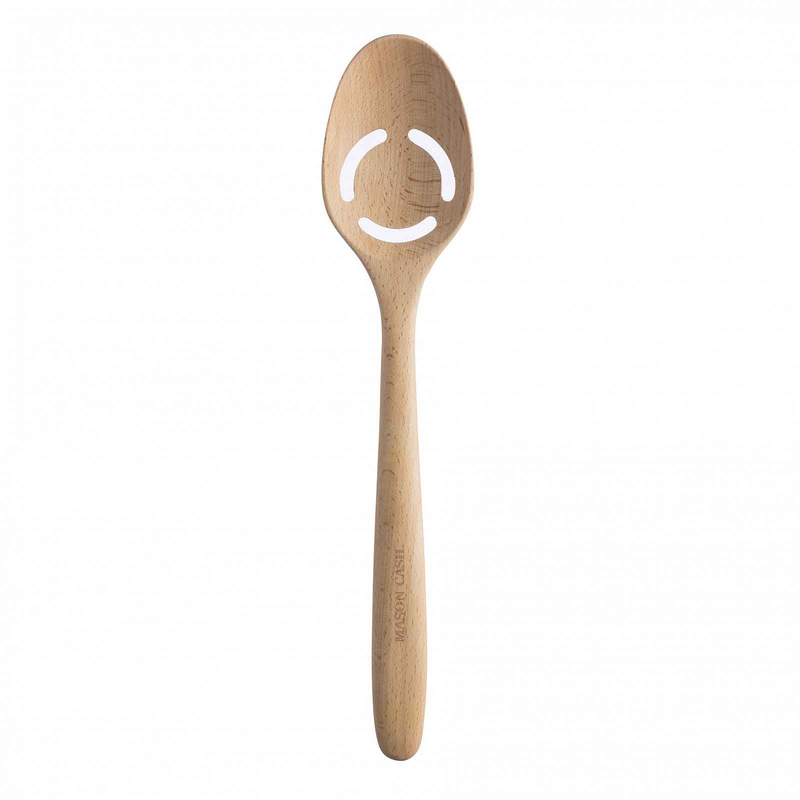 Mason Cash Innovative kitchen lžíce s průřezy