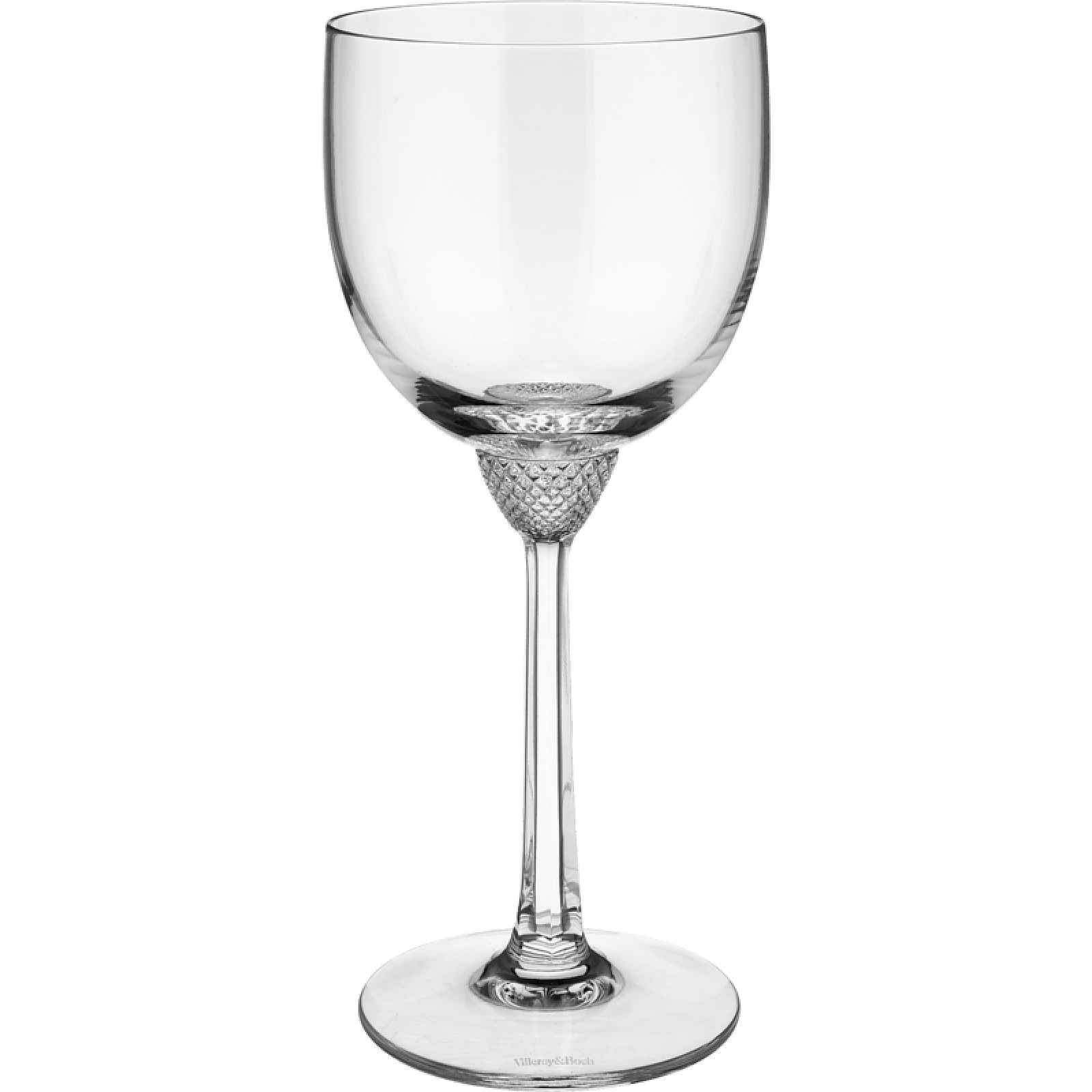 Villeroy & Boch Octavie Sklenice na červené víno, 0,28 l