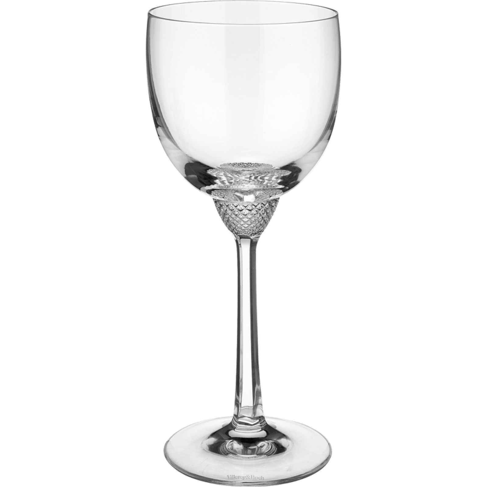 Villeroy & Boch Octavie Sklenice na bílé víno, 0,23 l