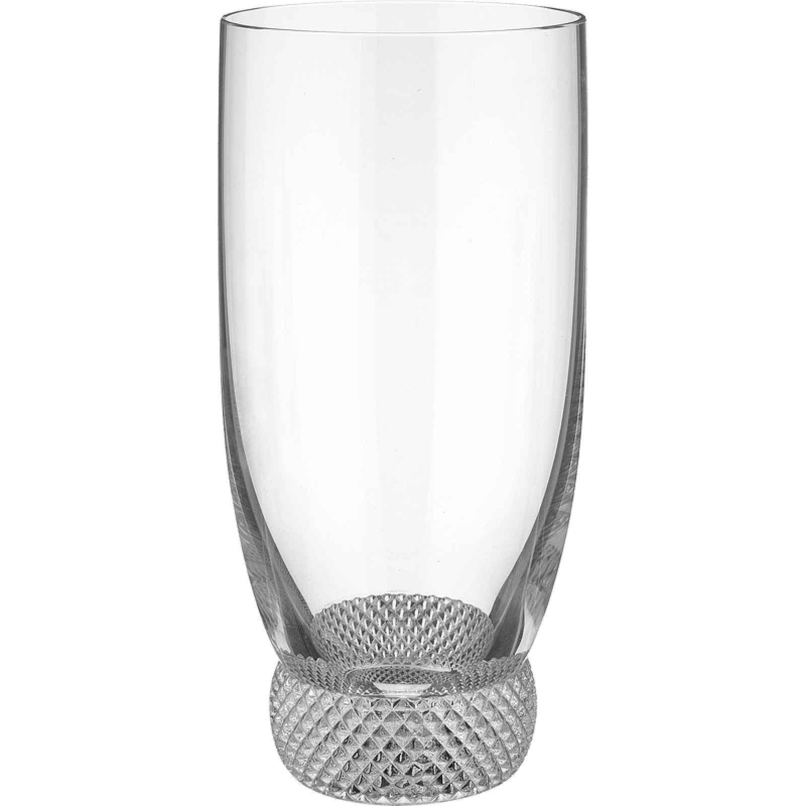 Villeroy & Boch Octavie Univerzální sklenice, 0,39 l