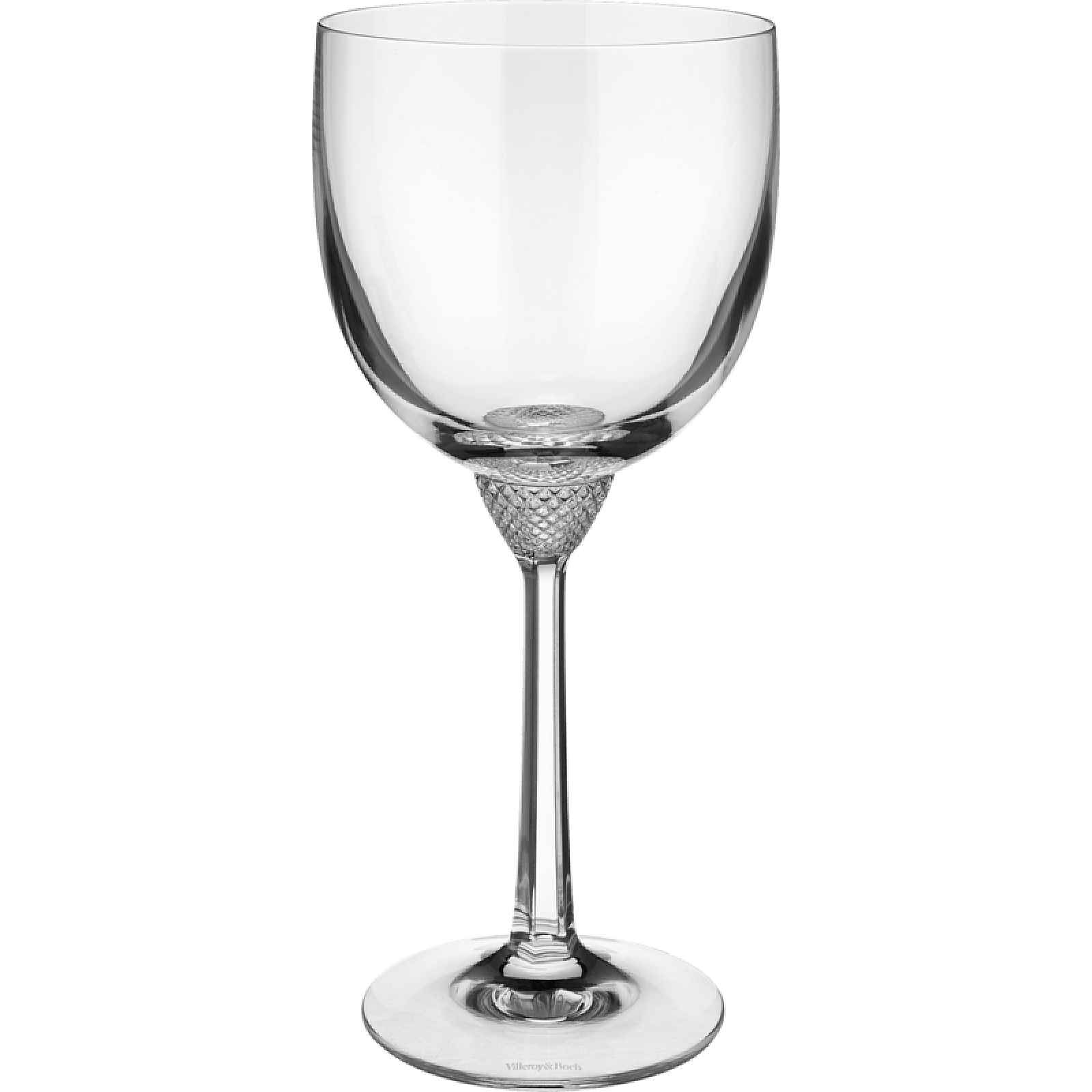 Villeroy & Boch Octavie Sklenice na vodu, 0,37 l