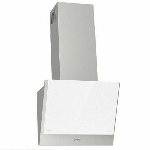 Vestavná digestoř Gorenje 60 cm WHI6SYW