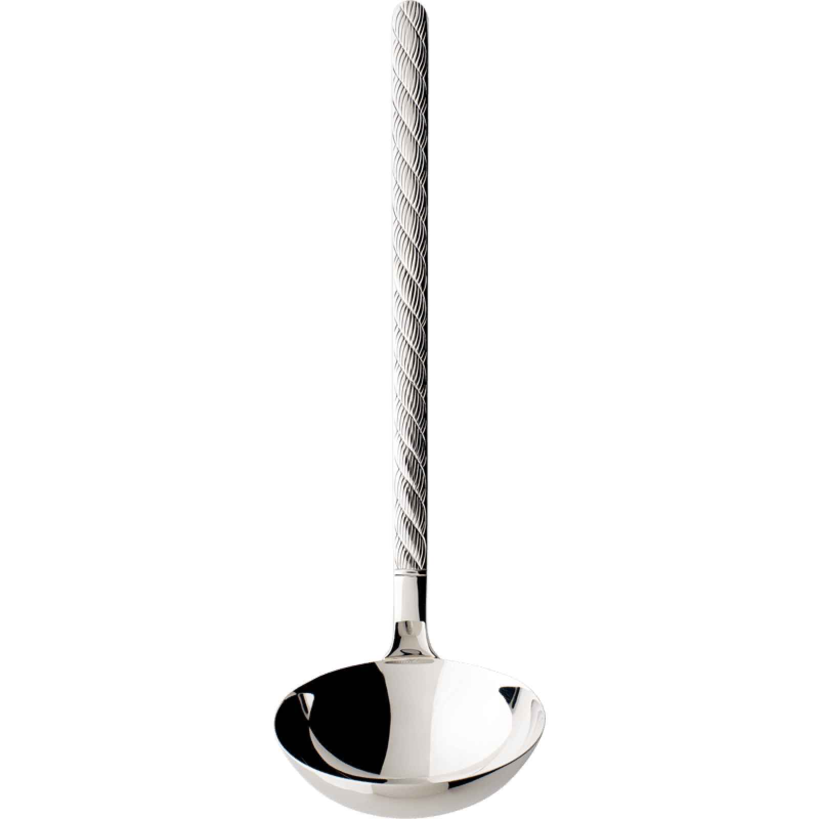 Villeroy & Boch Montauk Naběračka na polévku, 293 mm