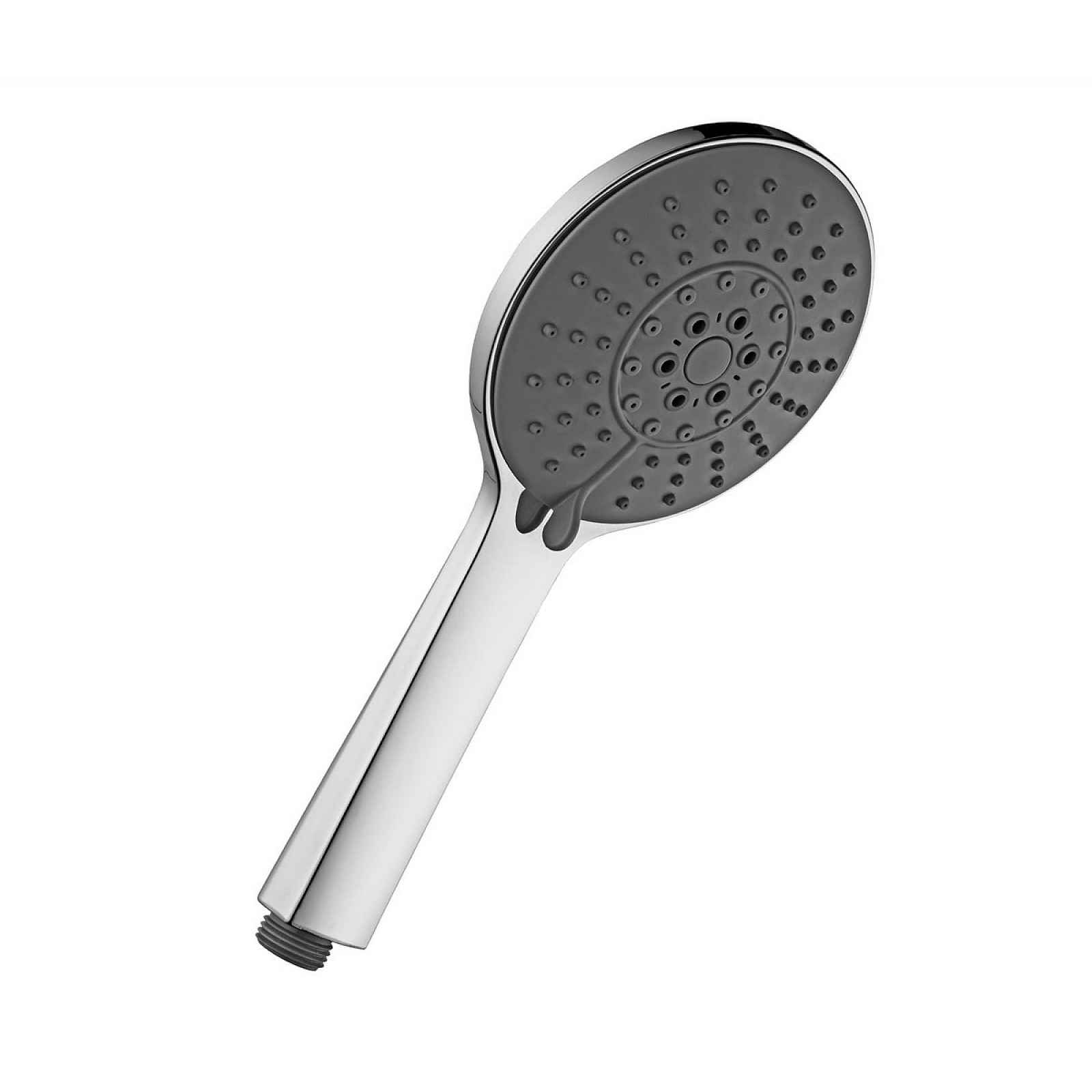 Ruční sprcha Paffoni chrom ZDOC104CR