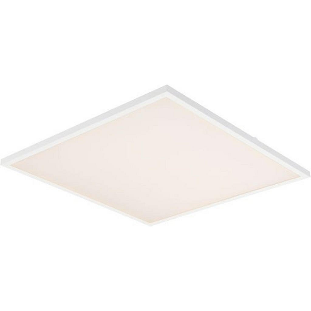 Novel Led Panel - Stropní svítidla - 008227063502