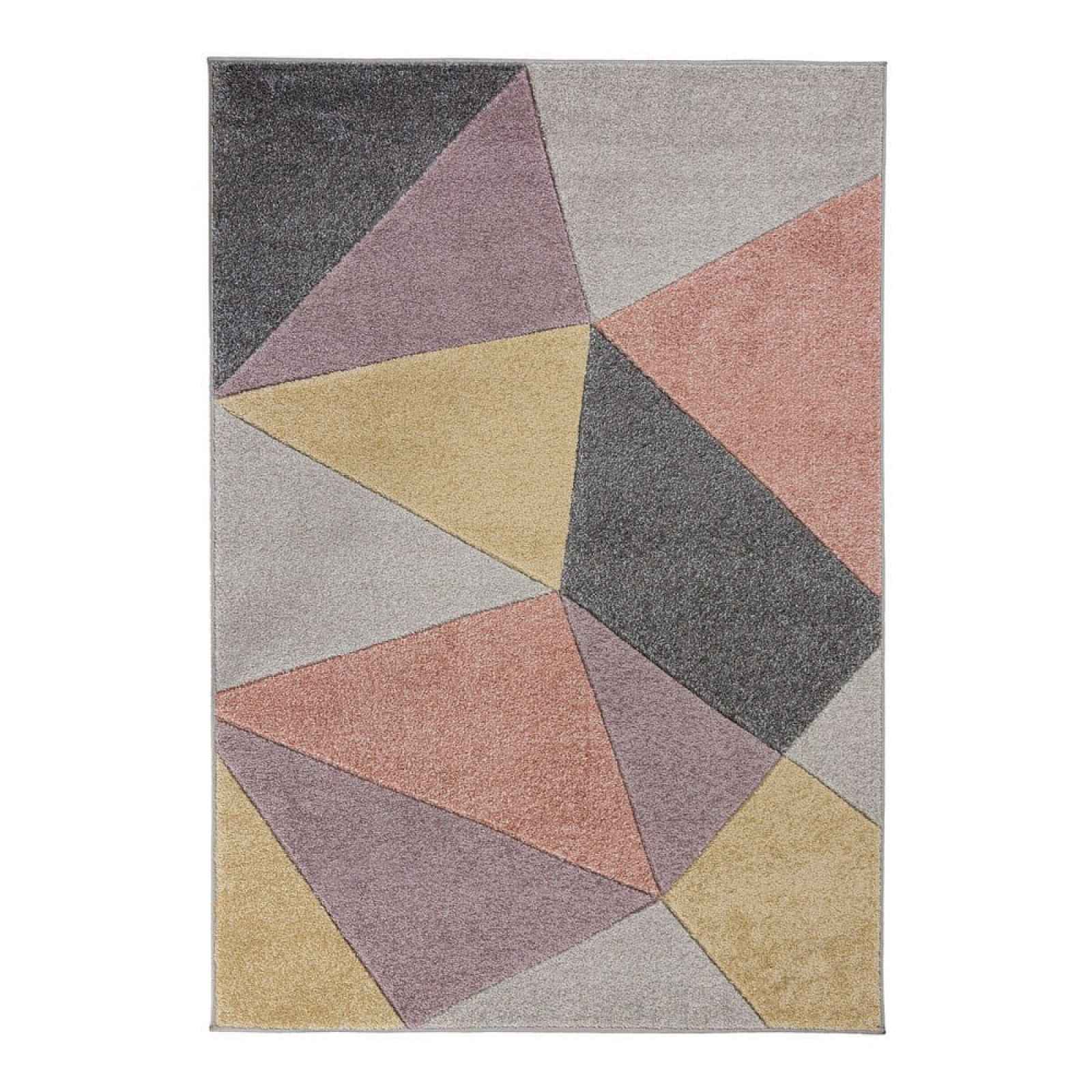 Koberec Flair Rugs Heidi, 120 x 170 cm