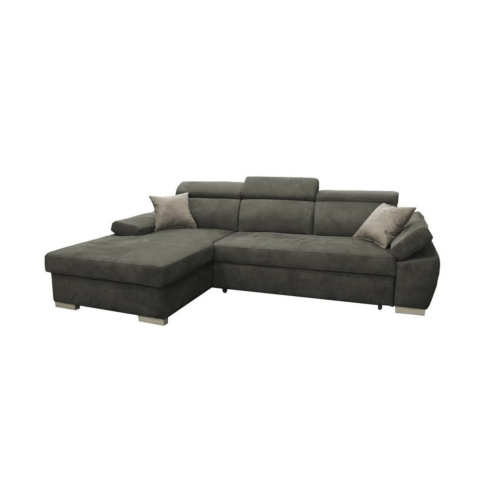 Sconto Sedací souprava PRESTIGE