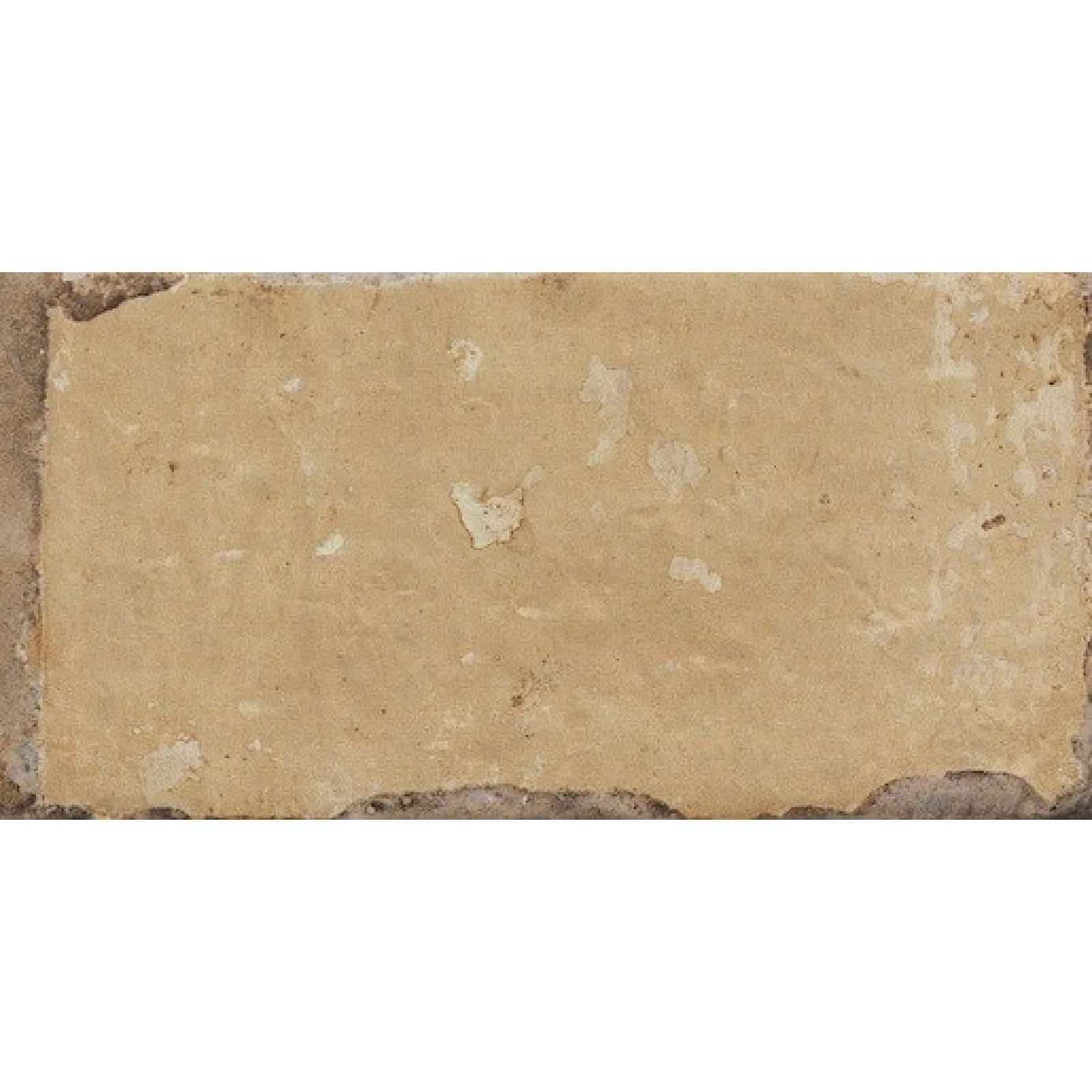 Dlažba Cir Havana tropicana 20x40 cm mat HAV24TR