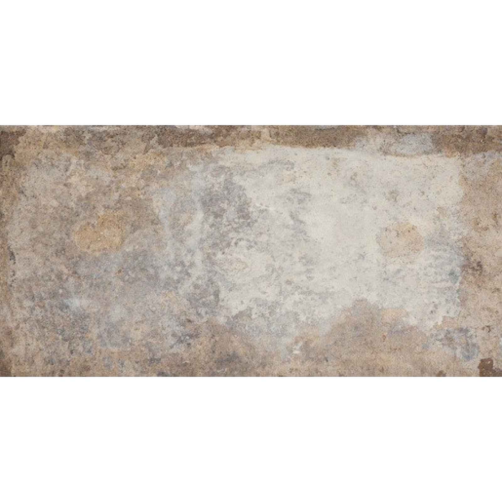 Dlažba Cir Havana malecon 20x40 cm mat HAV24MA