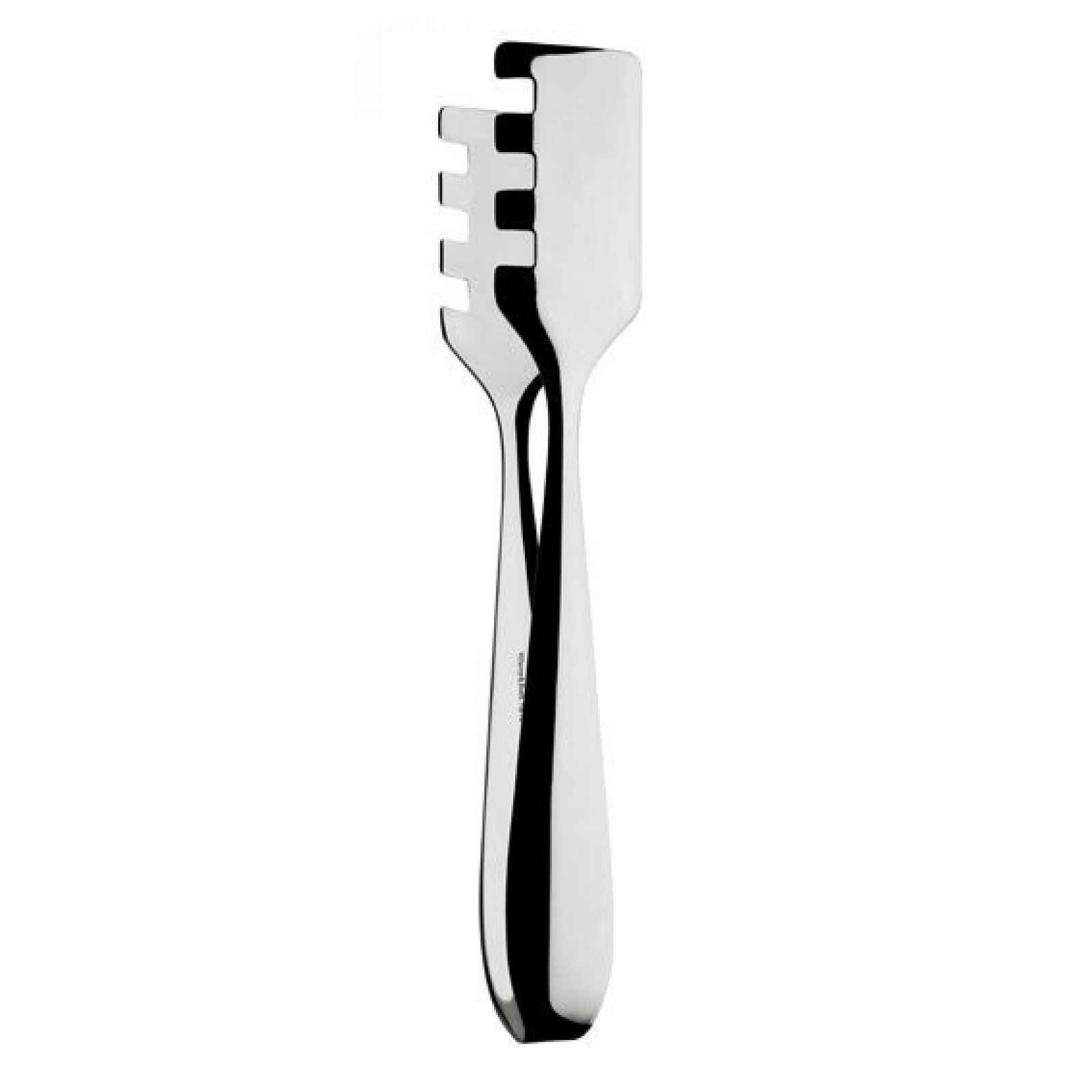 Villeroy & Boch Sereno XXL servírovací kleště, 25 cm