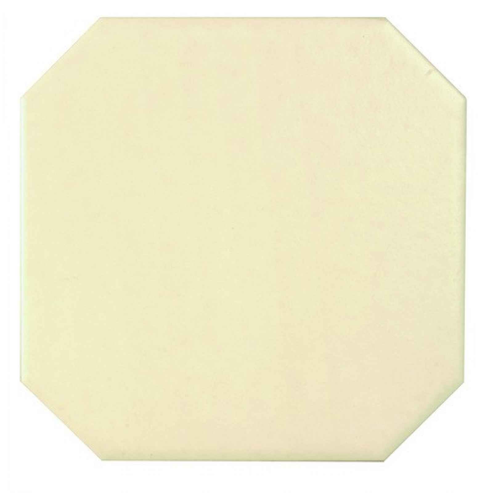 Dlažba Tonalite Diamante champagne 15x15 cm mat DIA3305