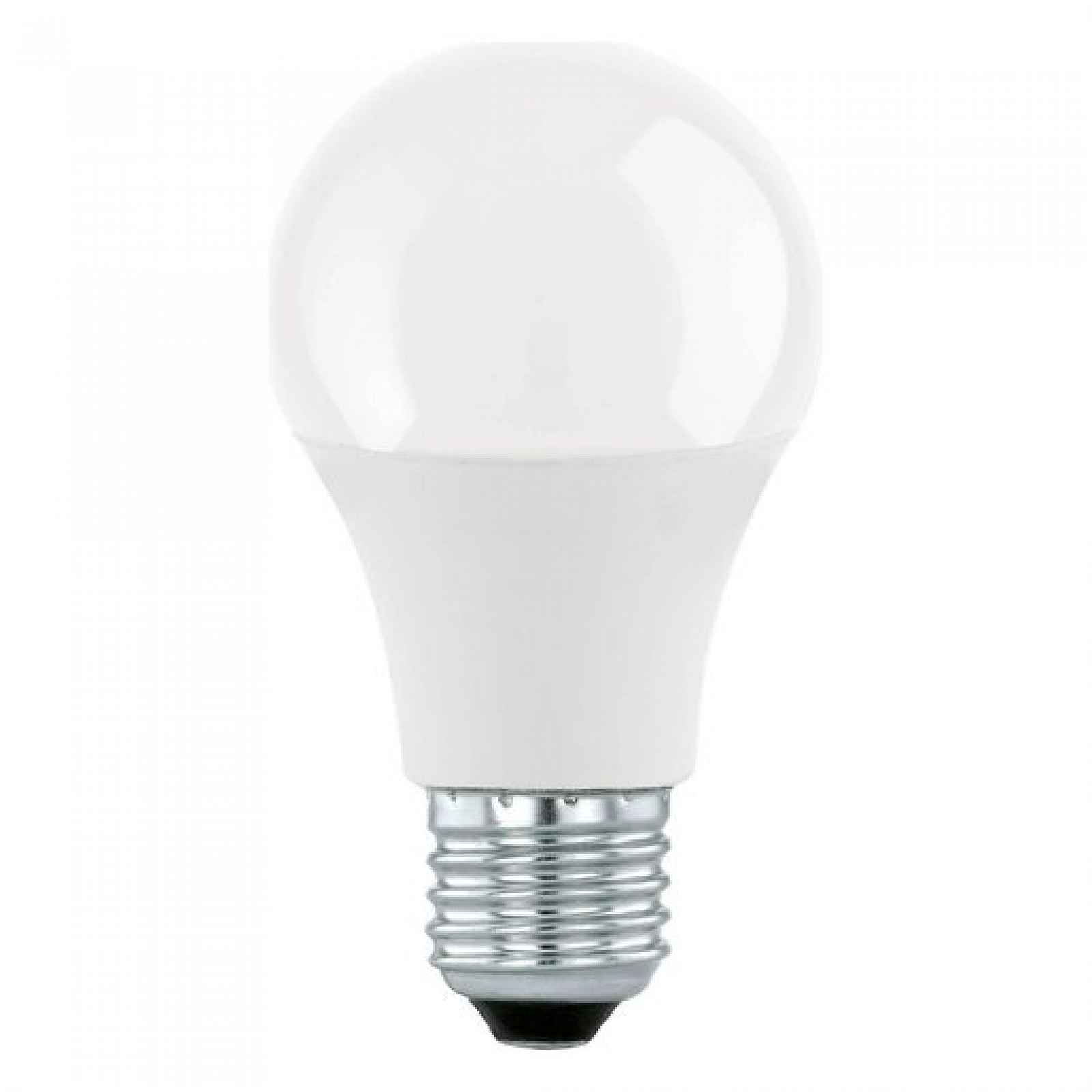 LED Žárovka Eglo E27 110175